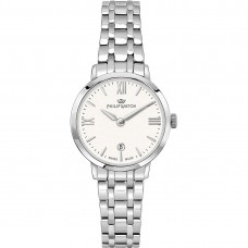 Orologio Philip Watch Audrey Lady